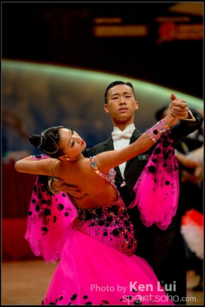 201506021WDSF1290