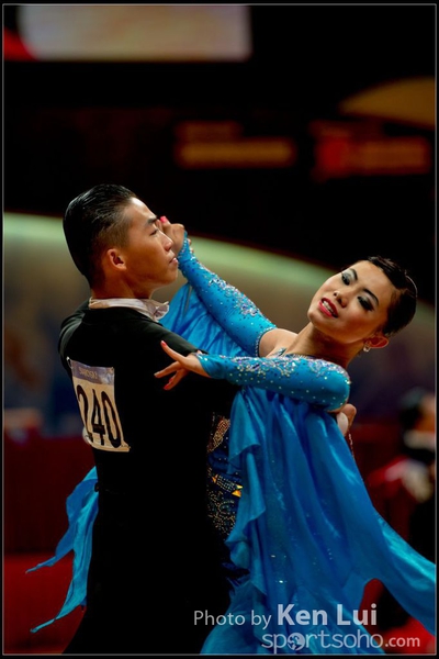 201506021WDSF1293