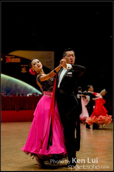 201506021WDSF1300