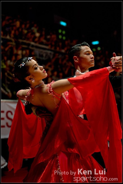 201506021WDSF1301