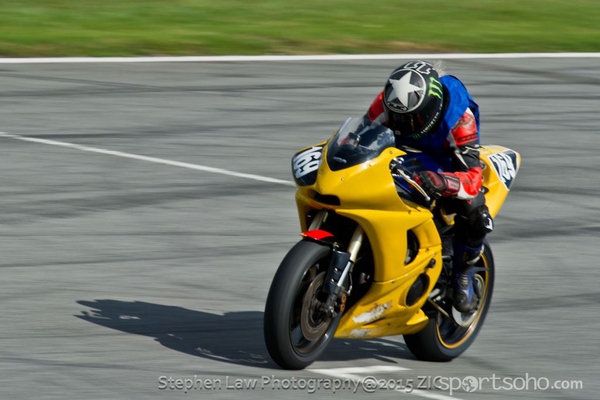 SP2_5931