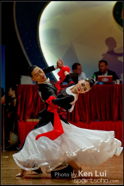 201506021WDSF1307