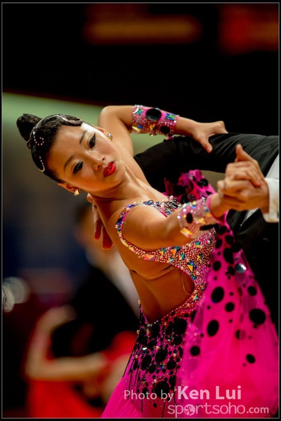 201506021WDSF1316