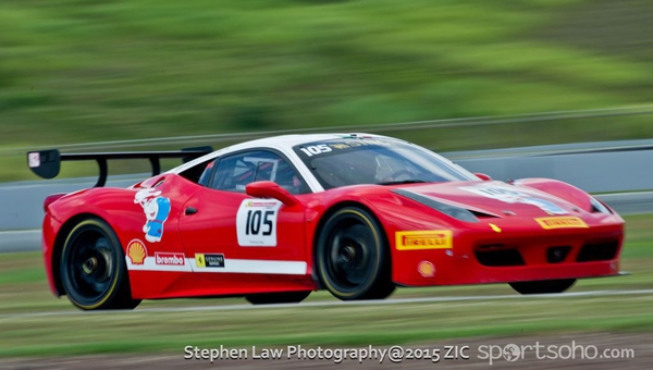 SP2_6301