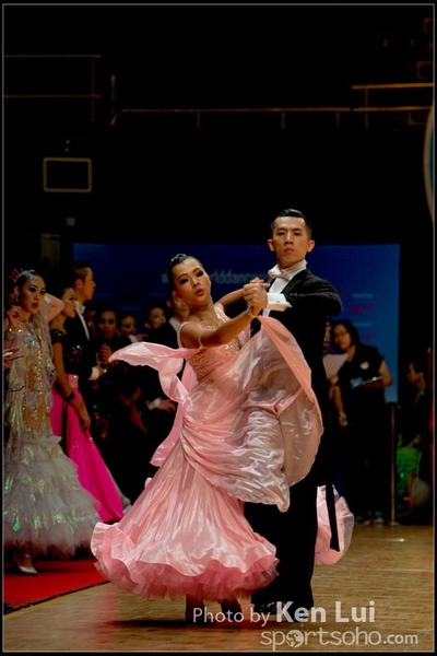 201506021WDSF1318