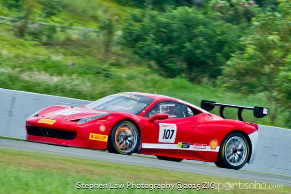SP2_6312