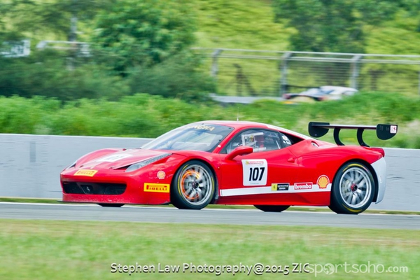 SP2_6314