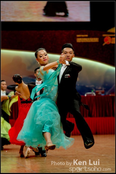 201506021WDSF1320