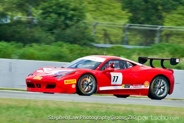 SP2_6320