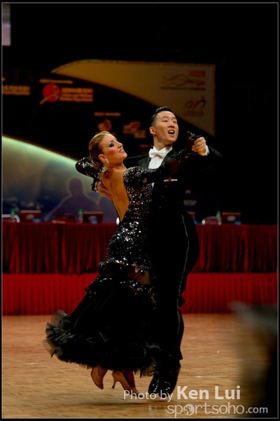 201506021WDSF1322