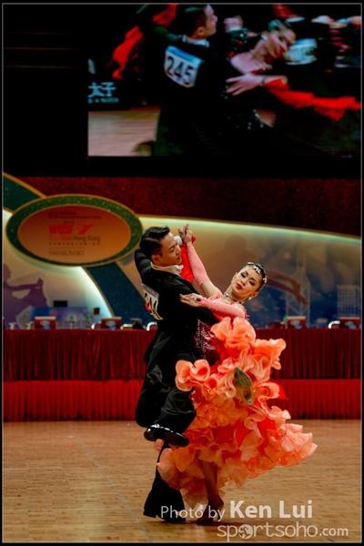 201506021WDSF1323