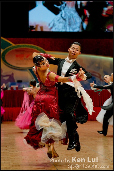 201506021WDSF1328