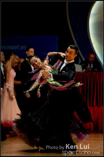 201506021WDSF1335