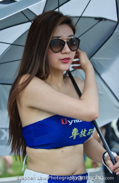 SP2_6591