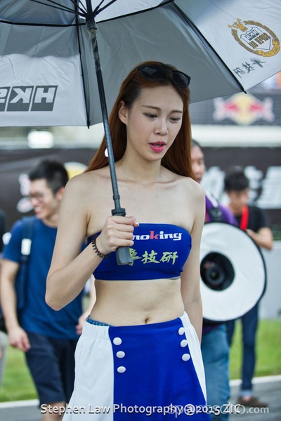 SP2_6592