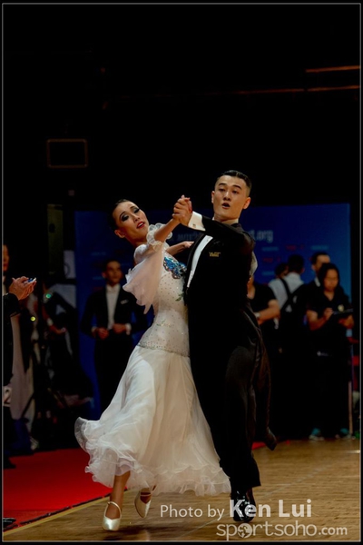 201506021WDSF1400