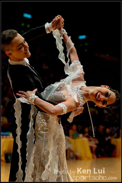 201506021WDSF1423