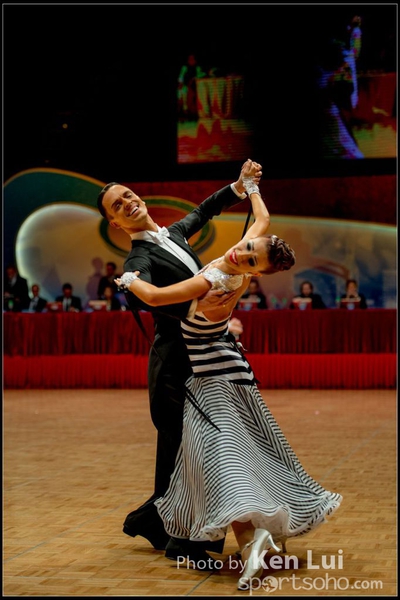 201506021WDSF1425