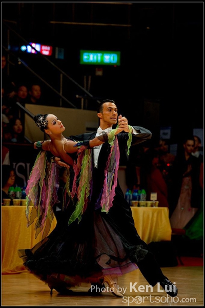 201506021WDSF1459