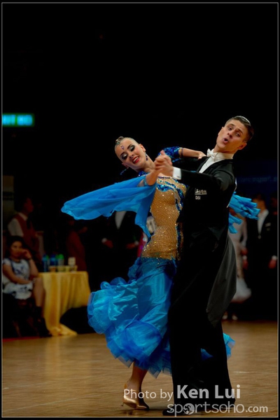 201506021WDSF1464