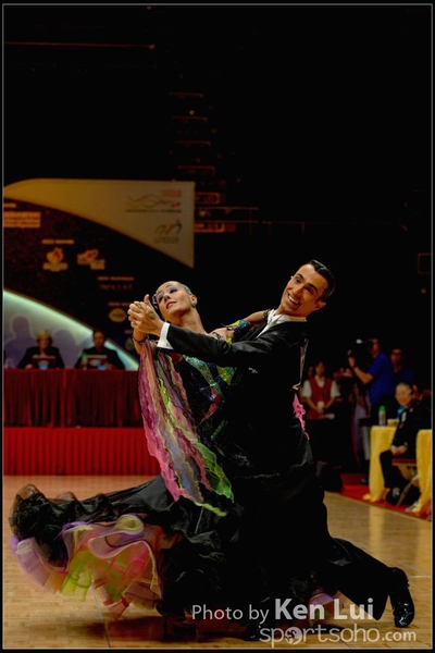 201506021WDSF1481