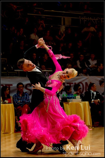 201506021WDSF1482