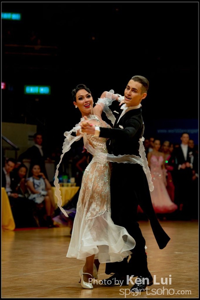 201506021WDSF1495