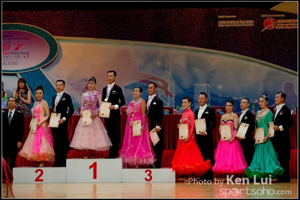 201506021WDSF1504