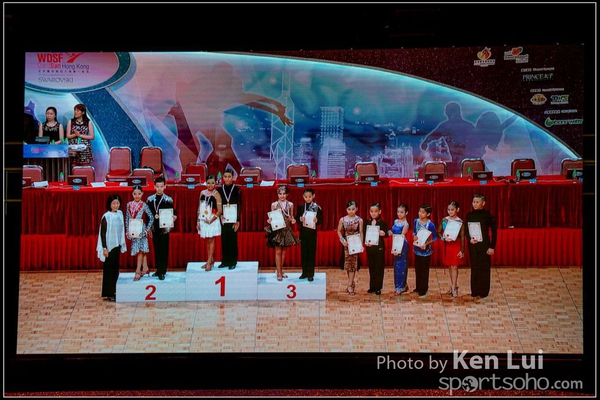 201506021WDSF1506