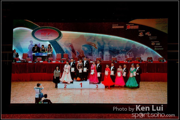 201506021WDSF1507