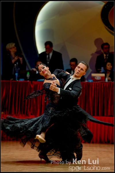 201506021WDSF1516