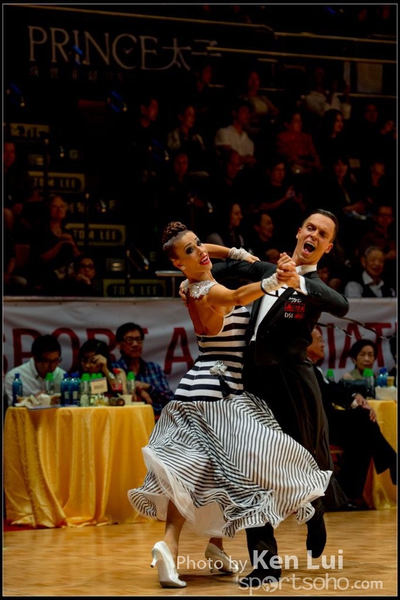201506021WDSF1533