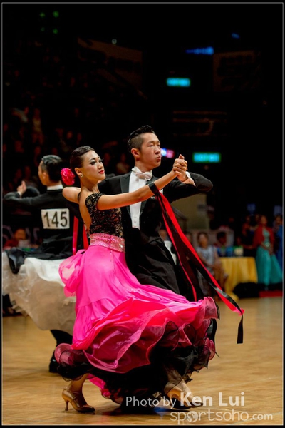 201506021WDSF1545