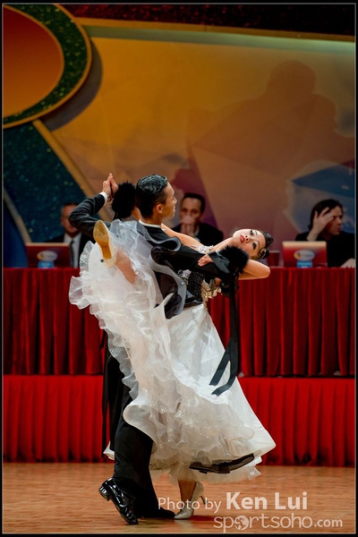 201506021WDSF1547