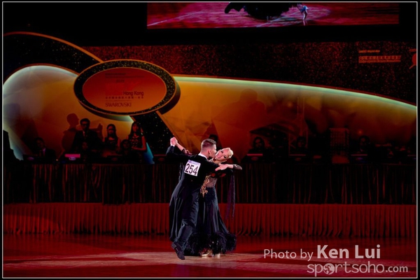 201506021WDSF1580