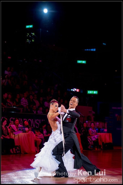 201506021WDSF1601