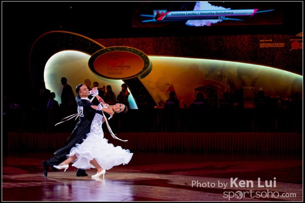 201506021WDSF1604