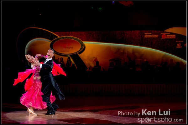 201506021WDSF1626