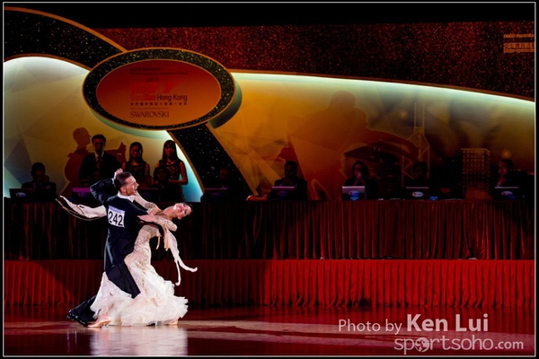 201506021WDSF1635