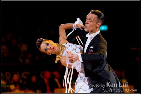 201506021WDSF1654