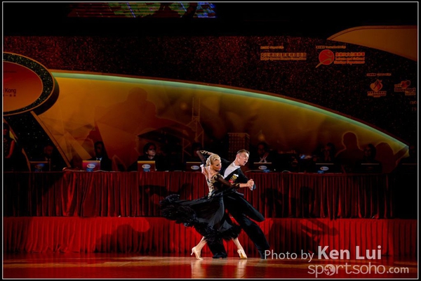 201506021WDSF1660