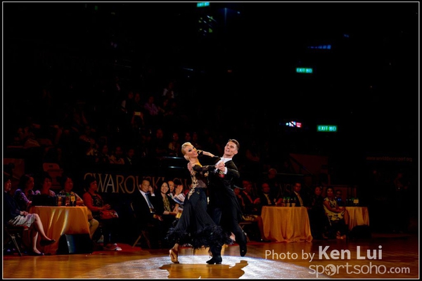 201506021WDSF1661