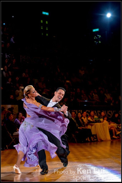 201506021WDSF1666