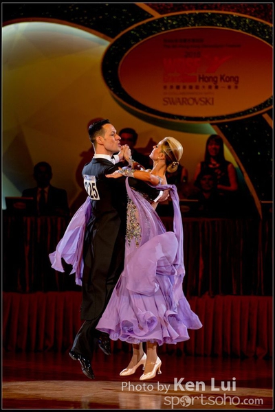201506021WDSF1667