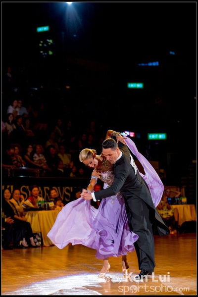 201506021WDSF1669