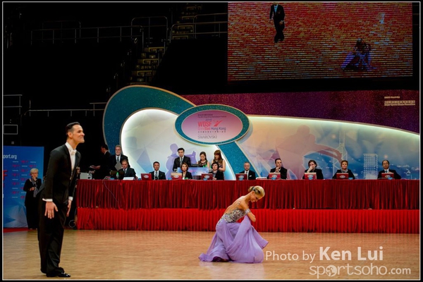 201506021WDSF1676