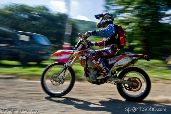 SP1_8601