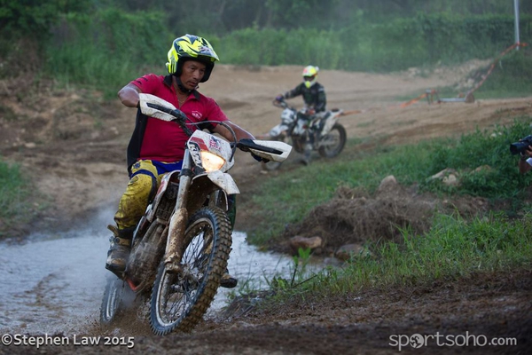 SP2_7092