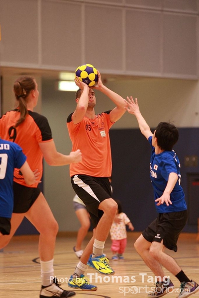 2015_06_28A_031