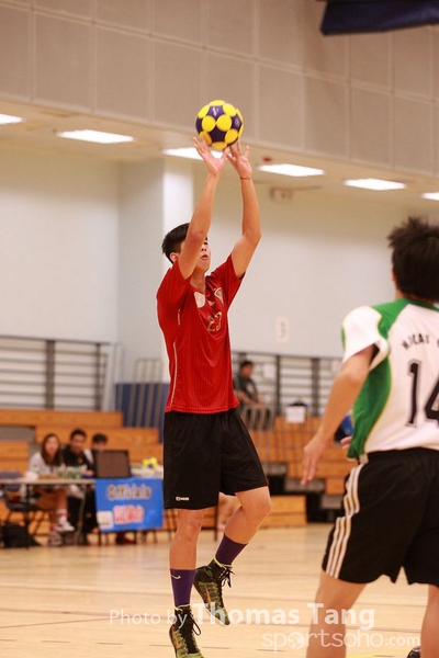 2015_06_28A_157
